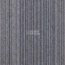 Ковровая плитка Escom Offline 8811 фото 1 | FLOORDEALER